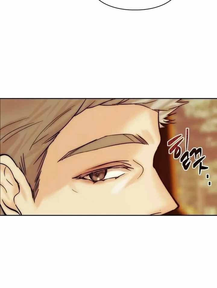 I Was the Real Owner of Elheim Chapter 2 page 6 - 