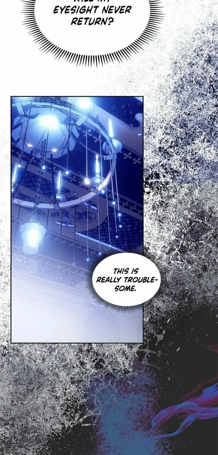 I Was the Real Owner of Elheim Chapter 2 page 51 - 