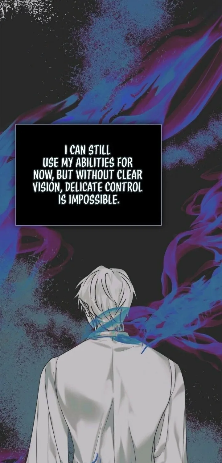 I Was the Real Owner of Elheim Chapter 2 page 52 - 