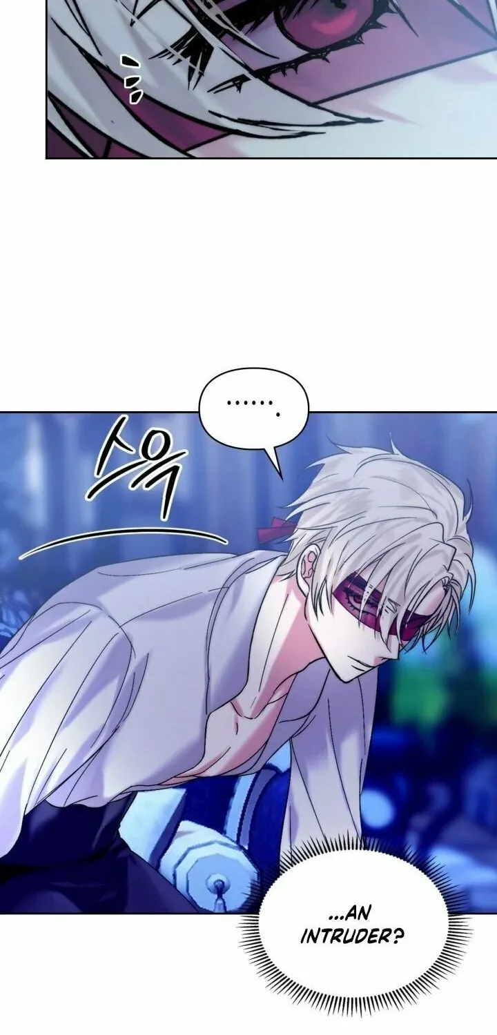 I Was the Real Owner of Elheim Chapter 2 page 54 - 