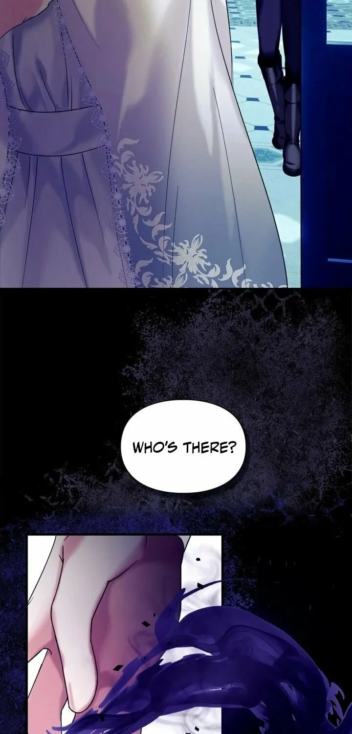 I Was the Real Owner of Elheim Chapter 2 page 56 - 