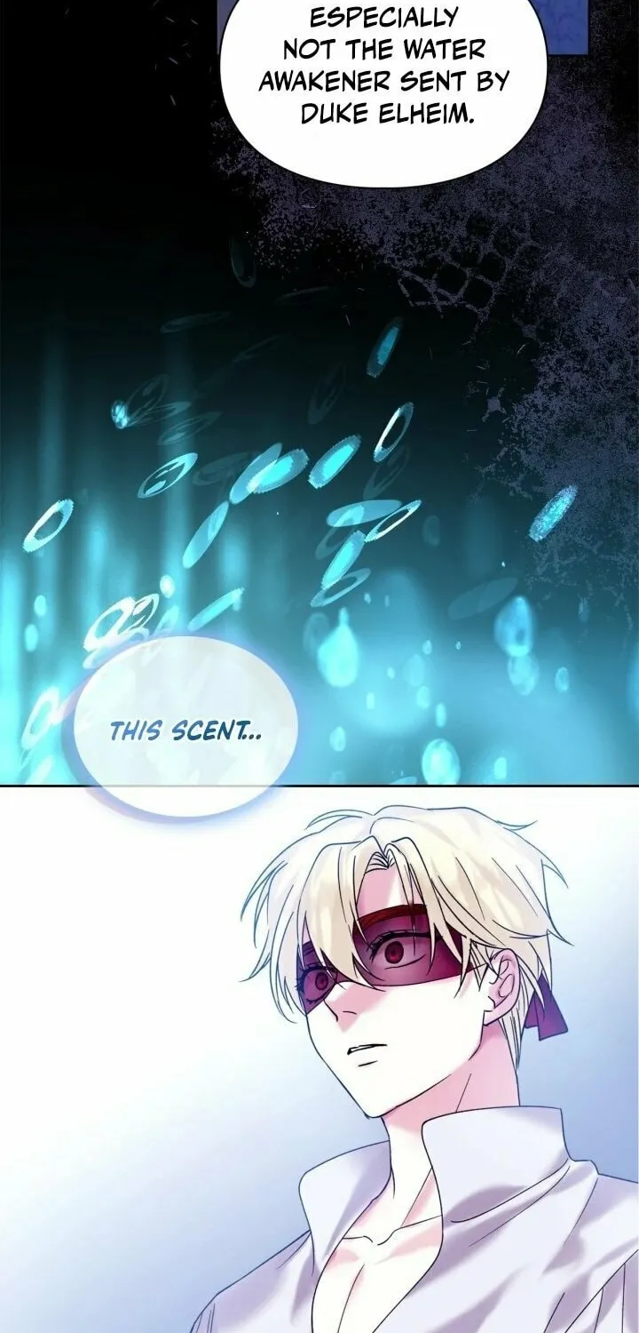 I Was the Real Owner of Elheim Chapter 2 page 58 - 