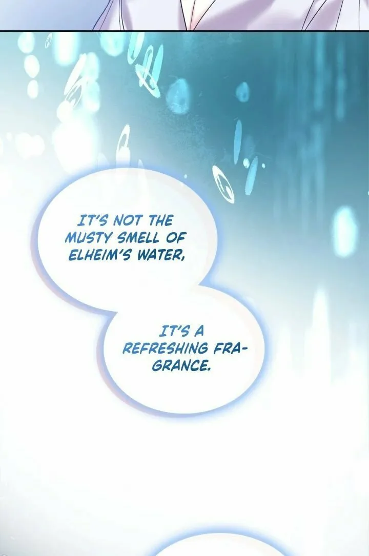 I Was the Real Owner of Elheim Chapter 2 page 59 - 