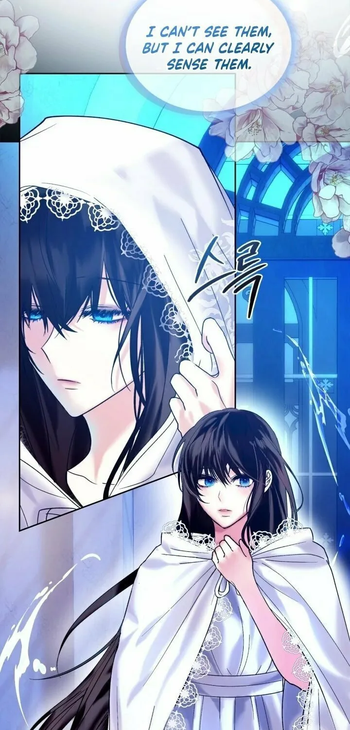 I Was the Real Owner of Elheim Chapter 2 page 60 - 