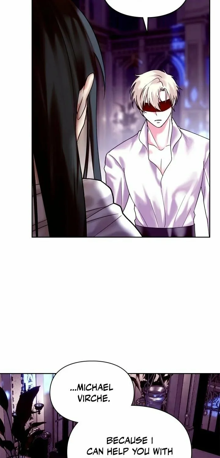 I Was the Real Owner of Elheim Chapter 2 page 62 - 