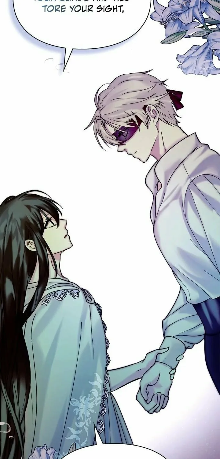 I Was the Real Owner of Elheim Chapter 2 page 64 - 
