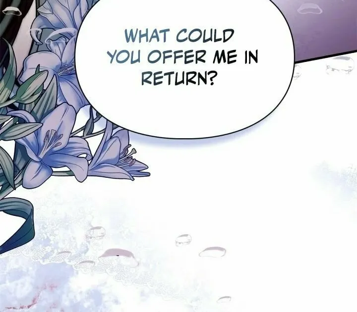 I Was the Real Owner of Elheim Chapter 2 page 65 - 
