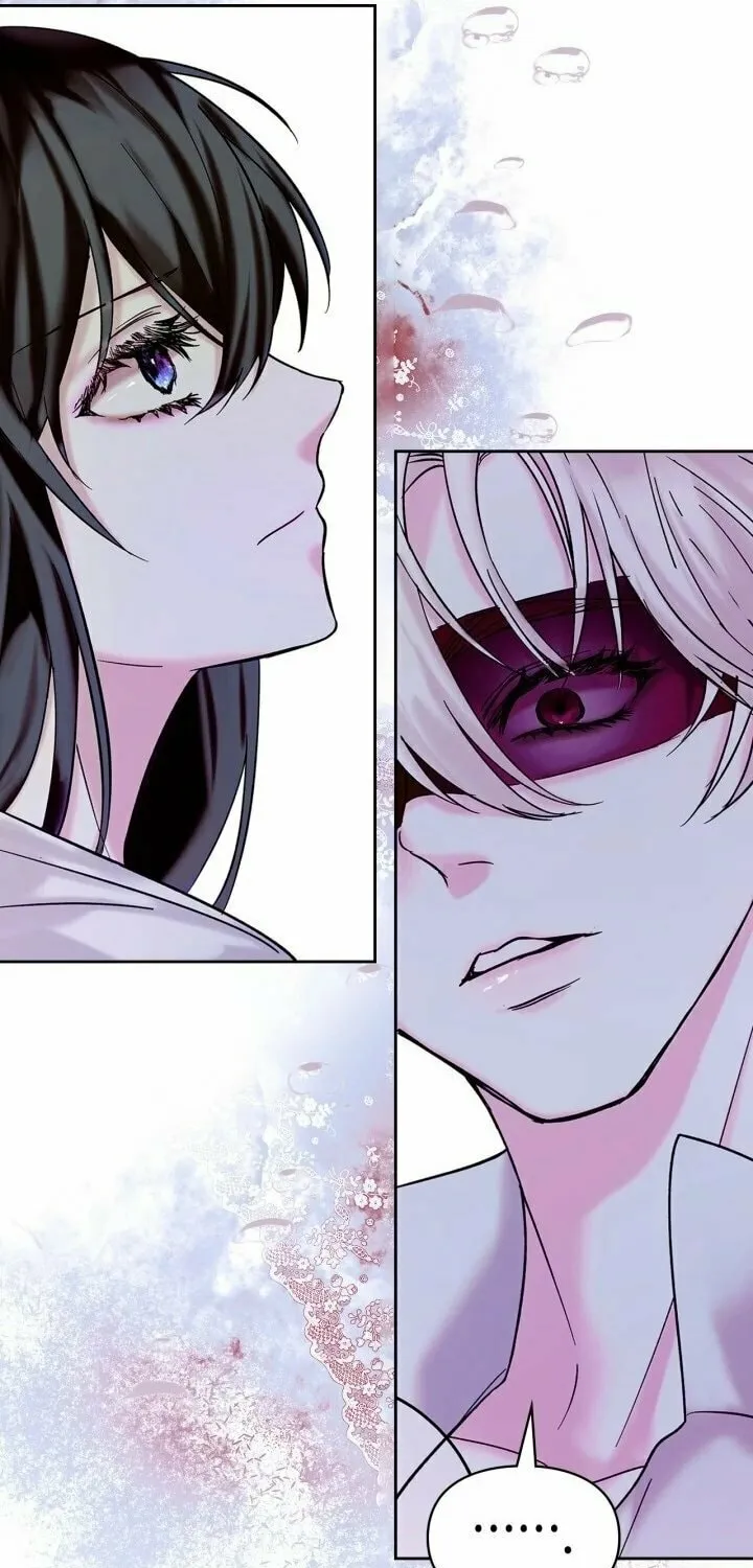 I Was the Real Owner of Elheim Chapter 2 page 66 - 