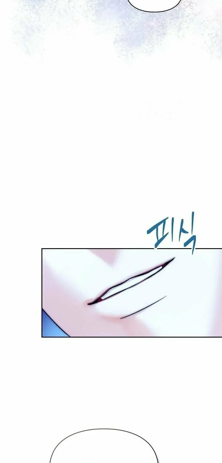 I Was the Real Owner of Elheim Chapter 2 page 67 - 