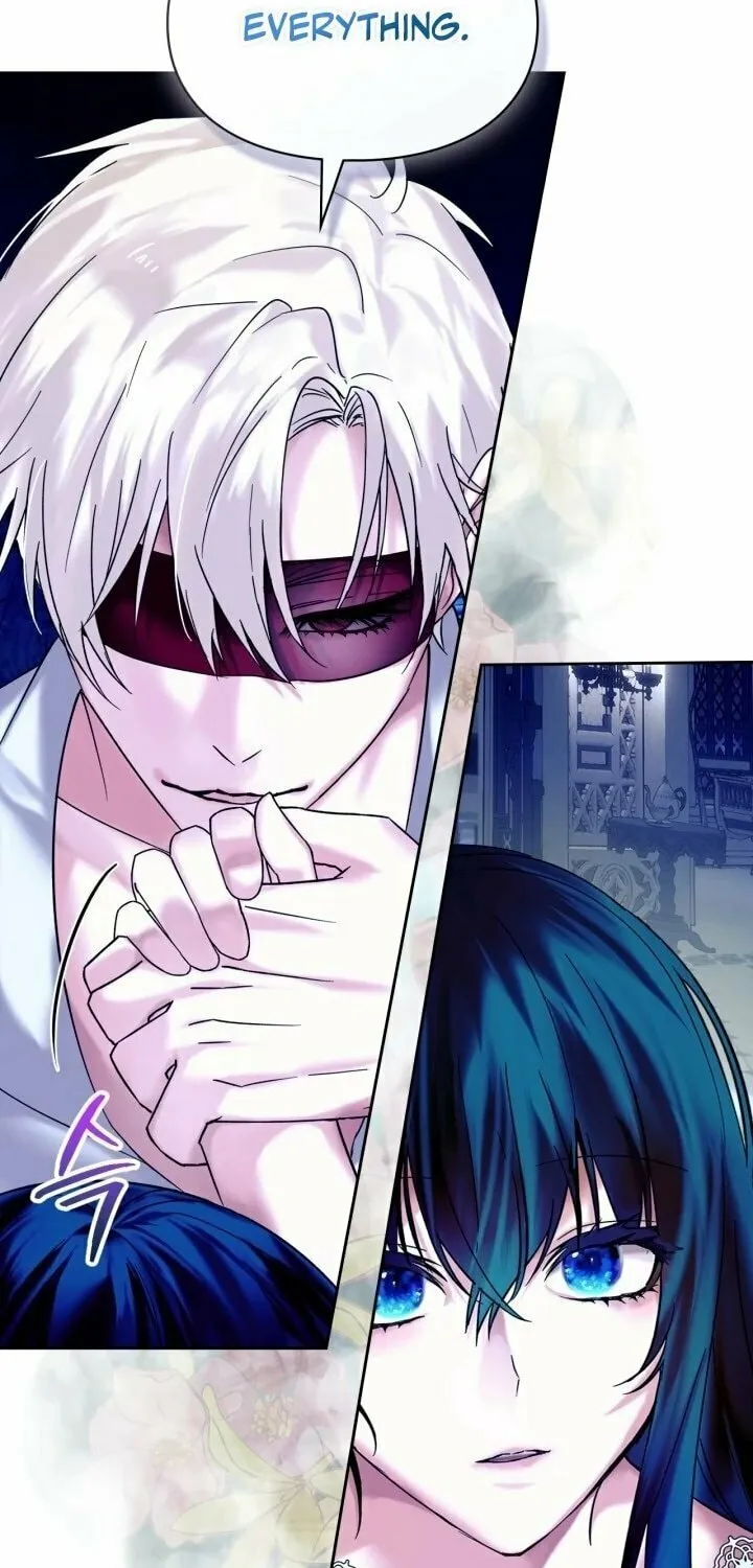 I Was the Real Owner of Elheim Chapter 2 page 68 - 
