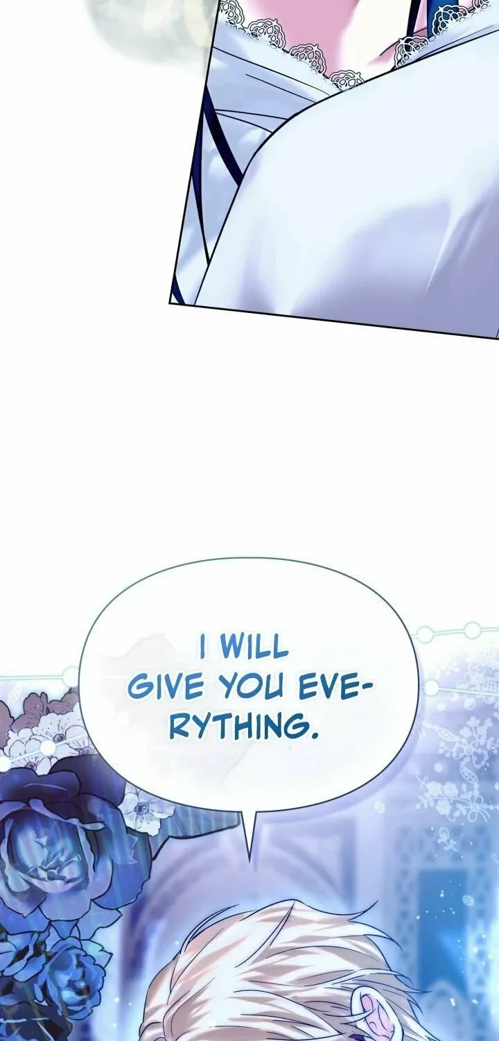 I Was the Real Owner of Elheim Chapter 2 page 69 - 