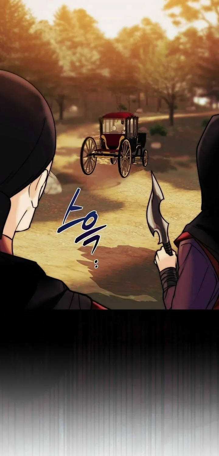 I Was the Real Owner of Elheim Chapter 2 page 8 - 