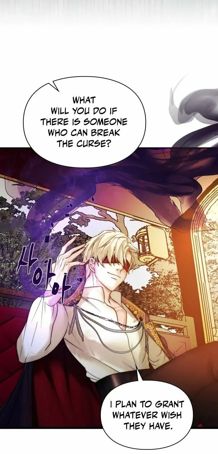 I Was the Real Owner of Elheim Chapter 2 page 9 - 