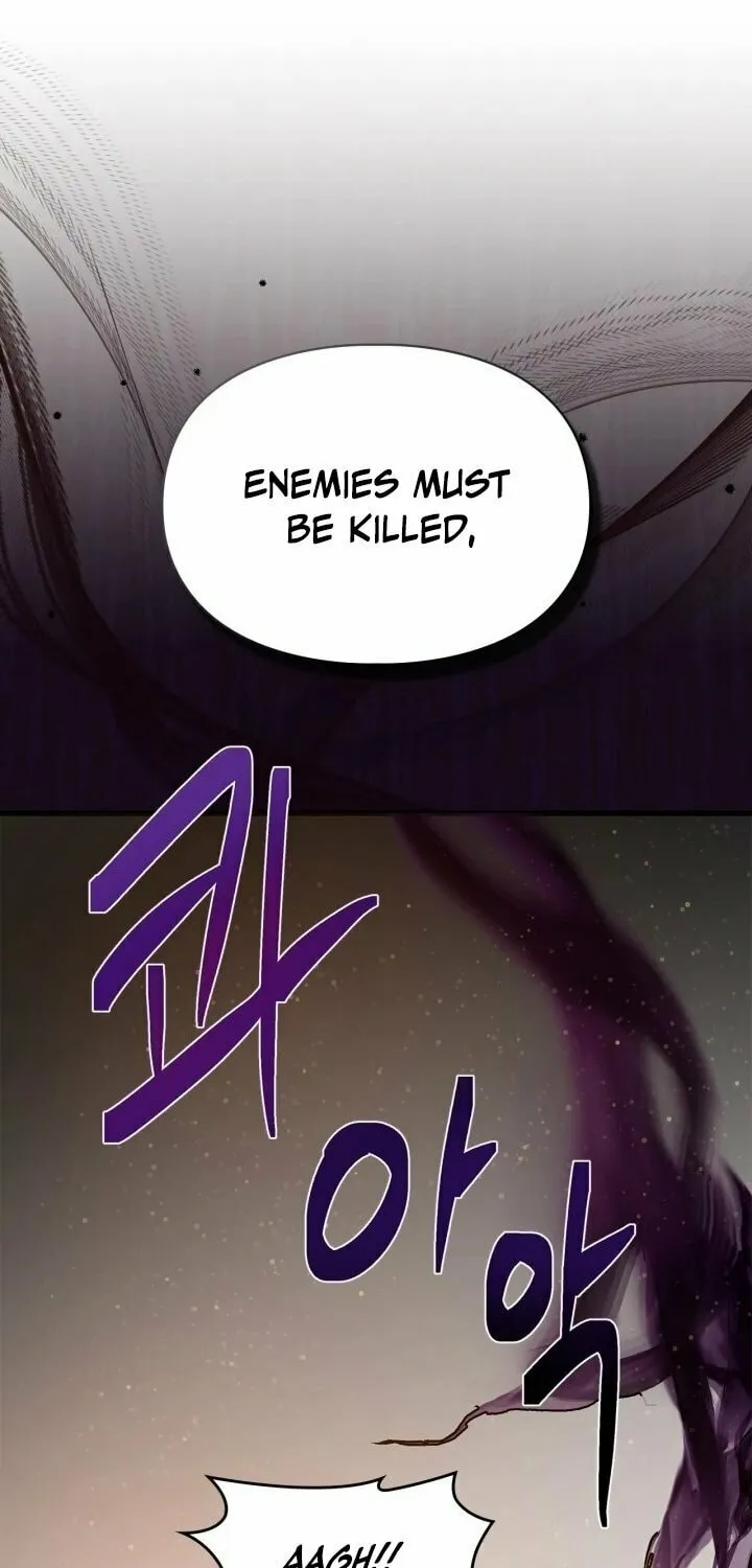 I Was the Real Owner of Elheim Chapter 2 page 10 - 