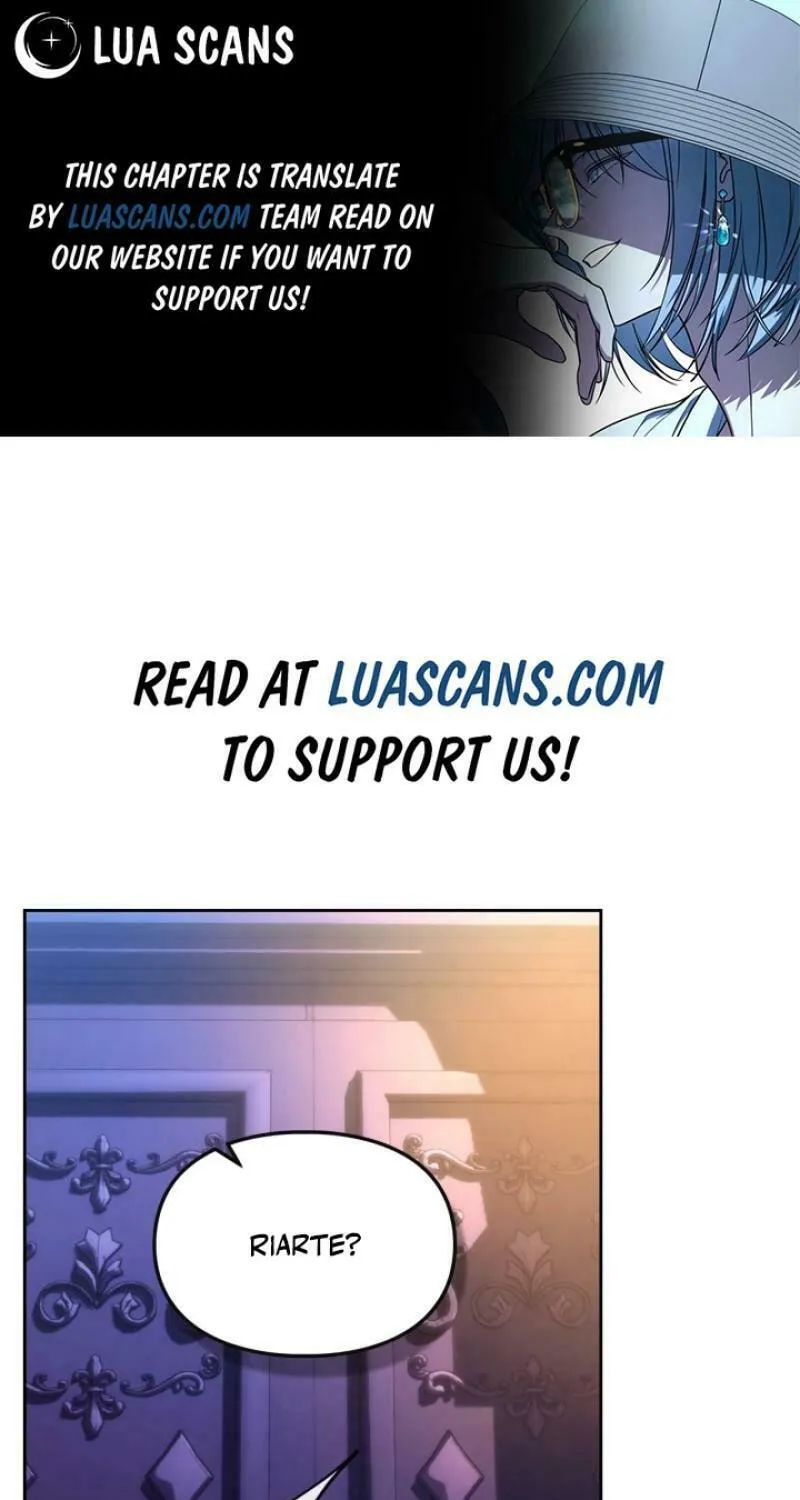 I Was the Real Owner of Elheim Chapter 20 page 1 - 