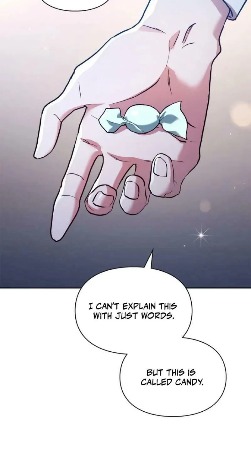 I Was the Real Owner of Elheim Chapter 20 page 14 - 