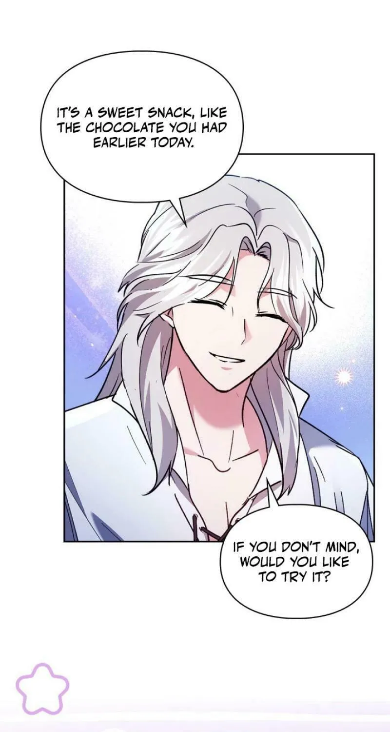 I Was the Real Owner of Elheim Chapter 20 page 15 - 