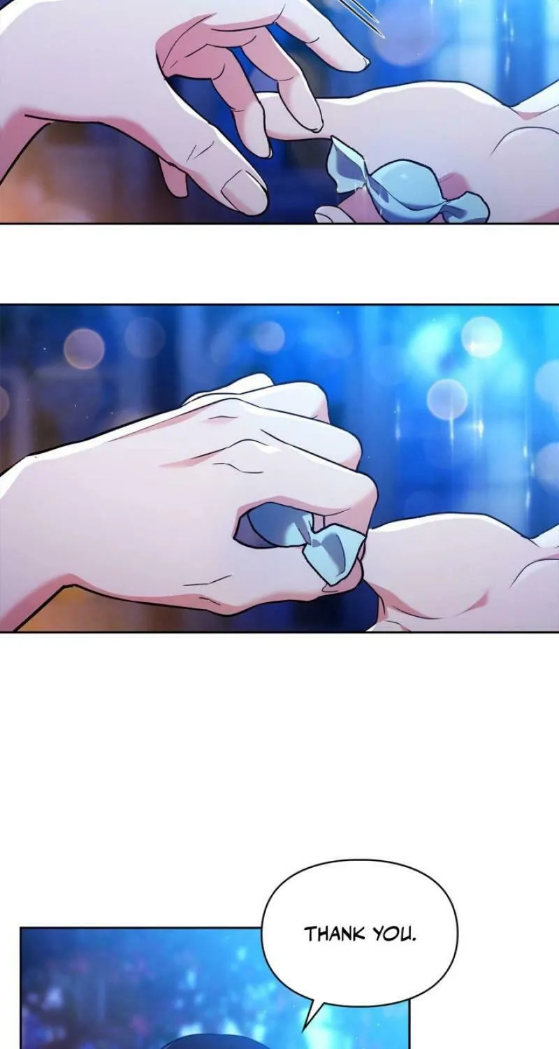 I Was the Real Owner of Elheim Chapter 20 page 17 - 