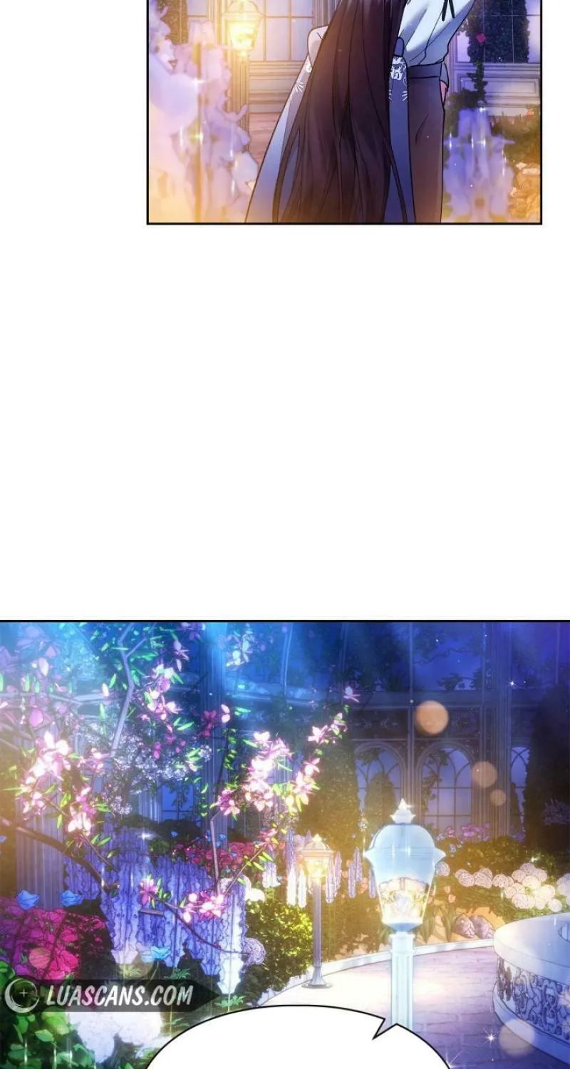I Was the Real Owner of Elheim Chapter 20 page 19 - 