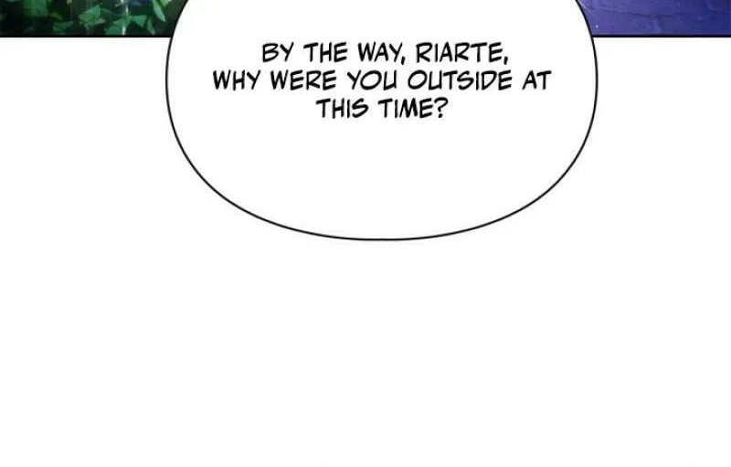 I Was the Real Owner of Elheim Chapter 20 page 20 - 