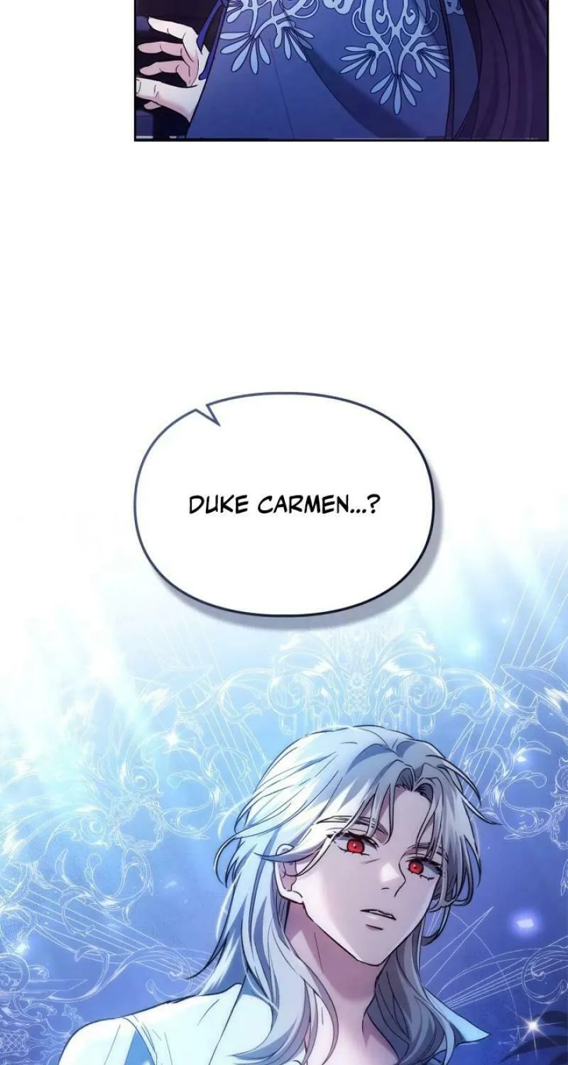 I Was the Real Owner of Elheim Chapter 20 page 3 - 