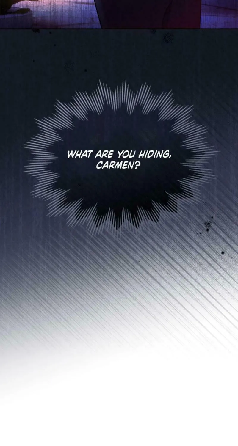 I Was the Real Owner of Elheim Chapter 20 page 33 - 