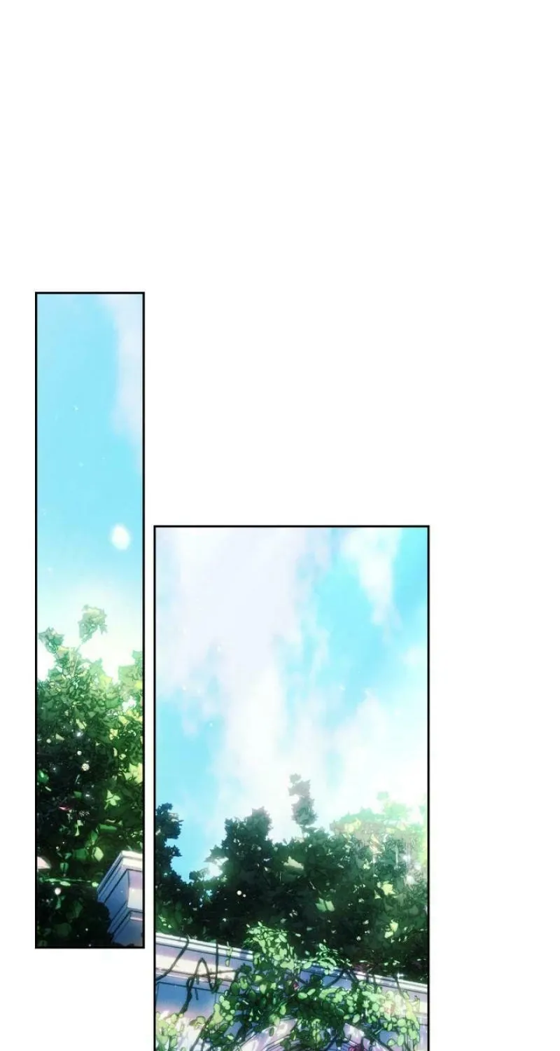 I Was the Real Owner of Elheim Chapter 20 page 34 - 