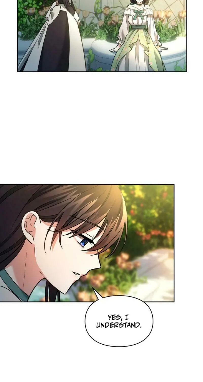 I Was the Real Owner of Elheim Chapter 20 page 37 - 