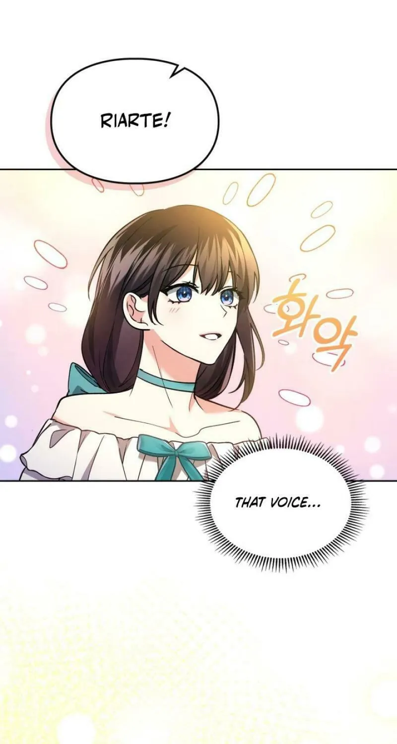 I Was the Real Owner of Elheim Chapter 20 page 38 - 