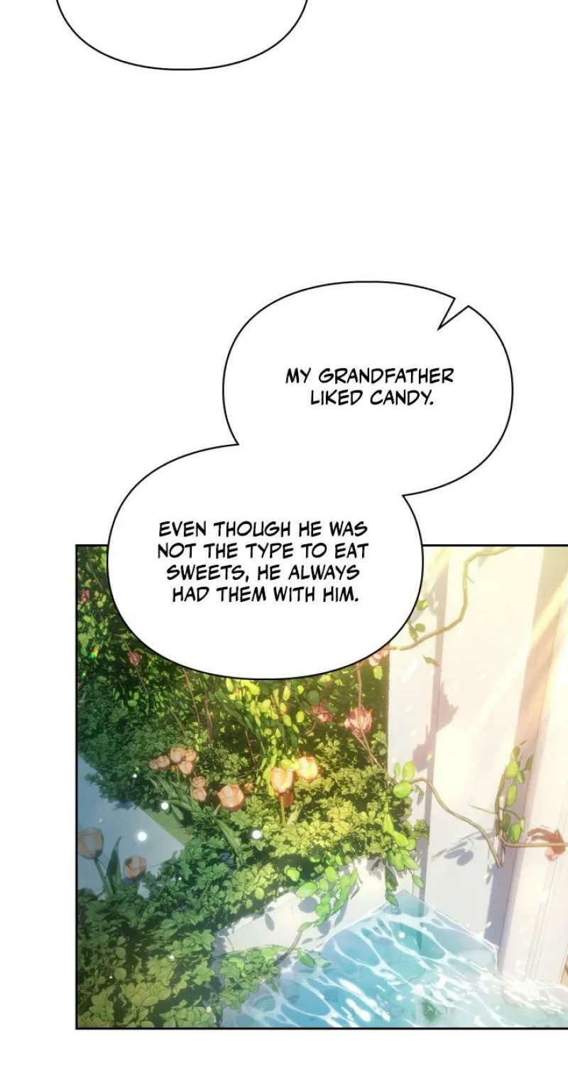 I Was the Real Owner of Elheim Chapter 20 page 48 - 