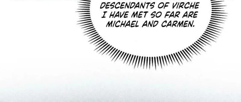 I Was the Real Owner of Elheim Chapter 20 page 50 - 