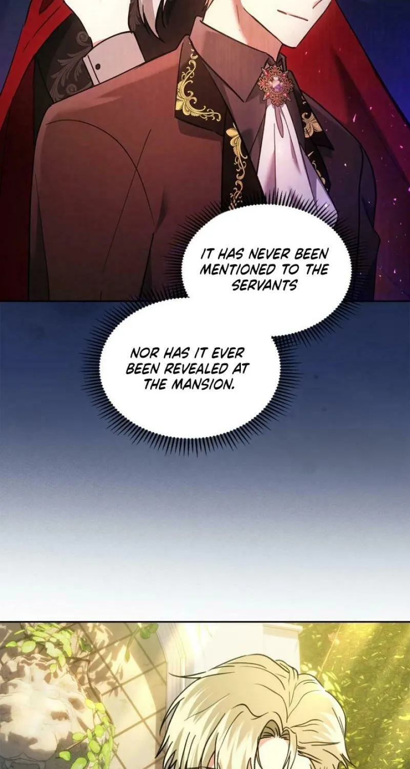 I Was the Real Owner of Elheim Chapter 20 page 52 - 
