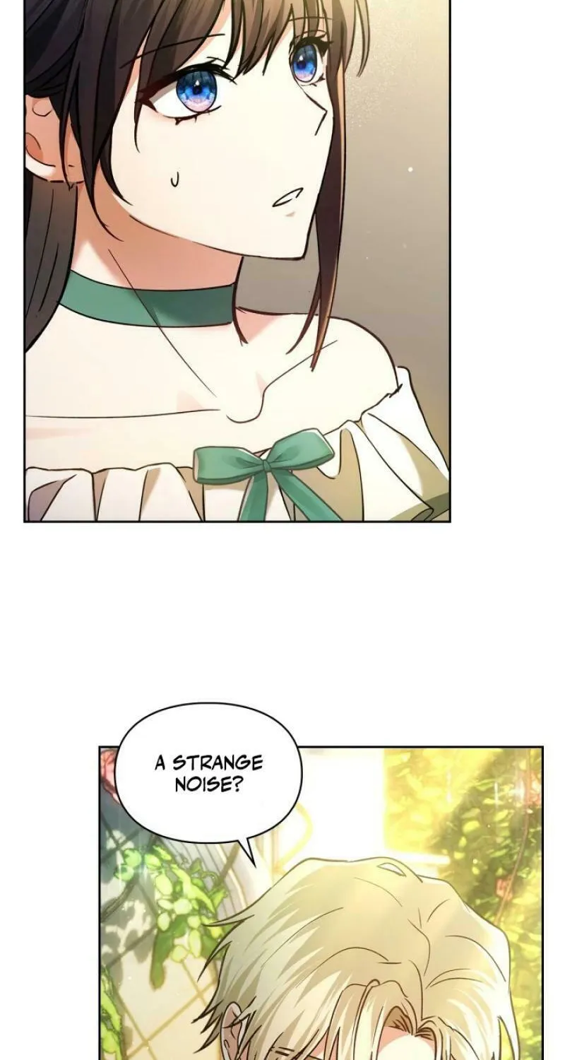 I Was the Real Owner of Elheim Chapter 20 page 54 - 