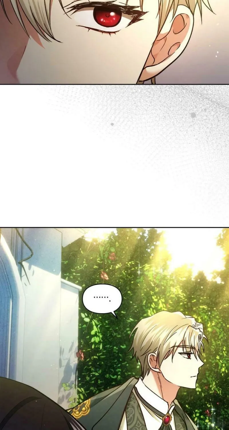 I Was the Real Owner of Elheim Chapter 20 page 56 - 