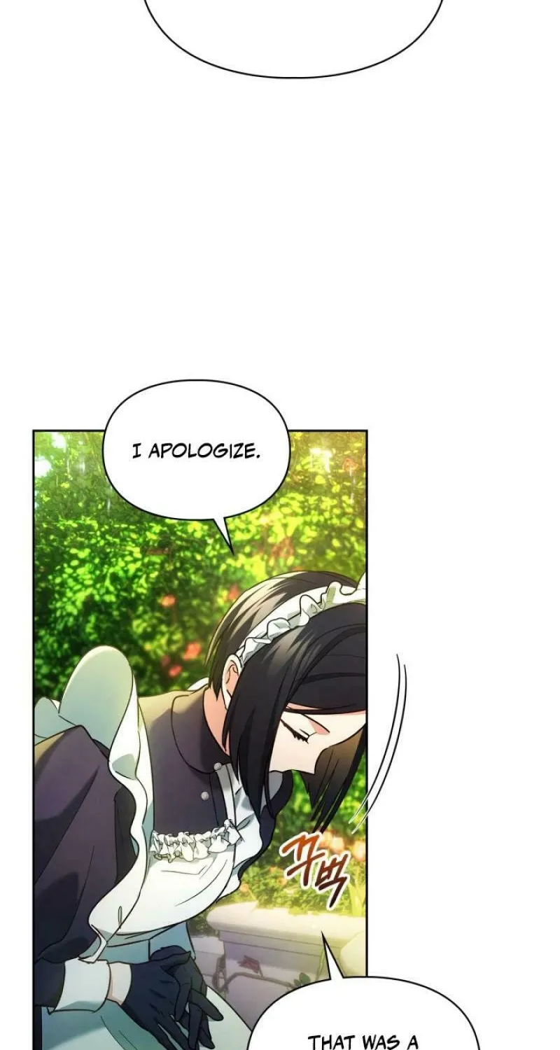 I Was the Real Owner of Elheim Chapter 20 page 62 - 