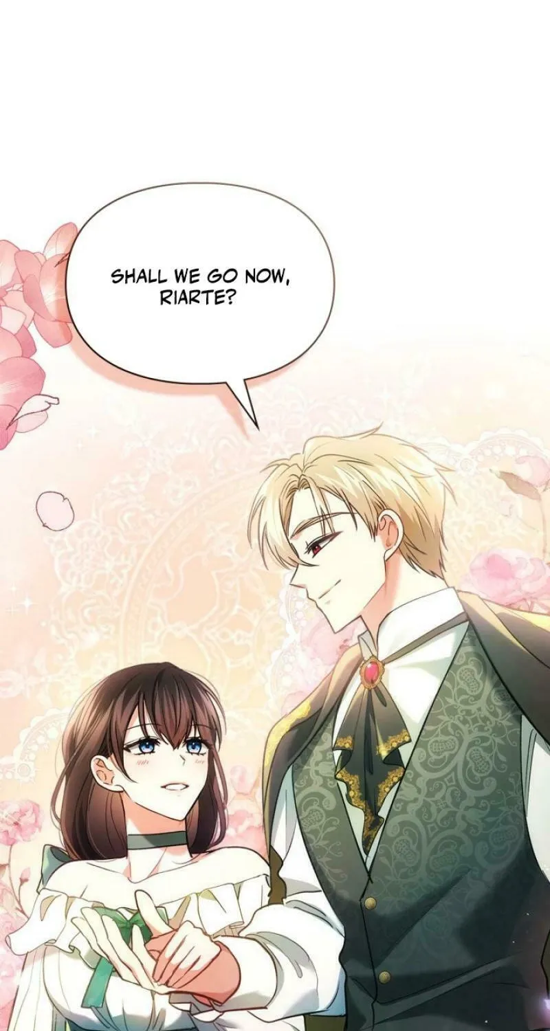 I Was the Real Owner of Elheim Chapter 20 page 64 - 