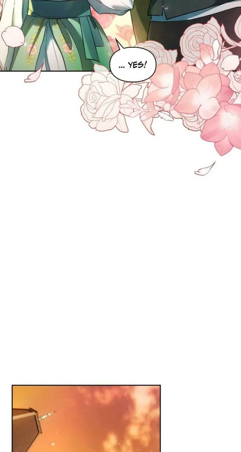 I Was the Real Owner of Elheim Chapter 20 page 65 - 