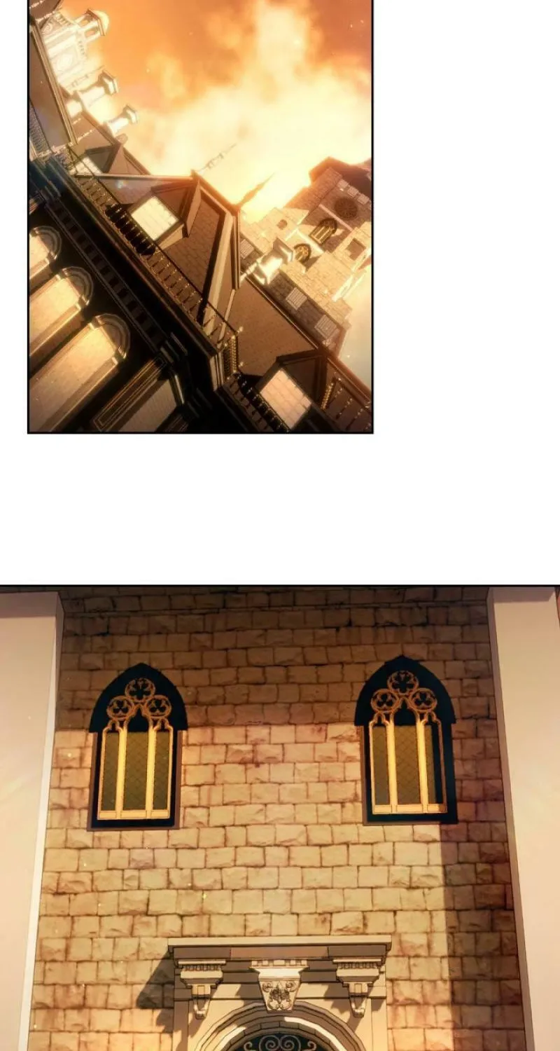 I Was the Real Owner of Elheim Chapter 20 page 66 - 