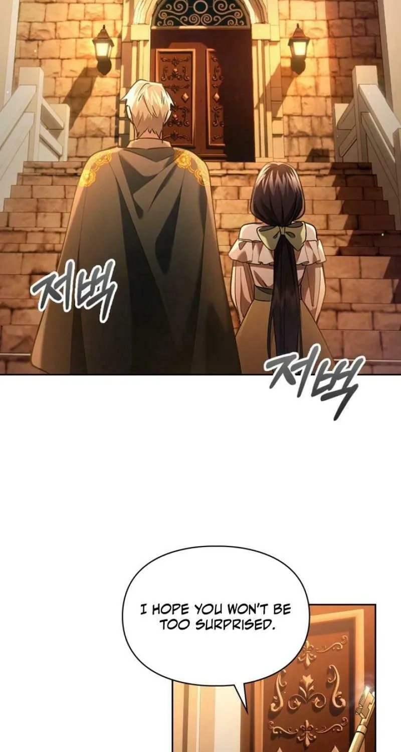 I Was the Real Owner of Elheim Chapter 20 page 67 - 