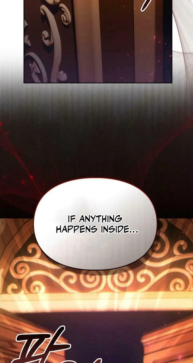 I Was the Real Owner of Elheim Chapter 20 page 69 - 