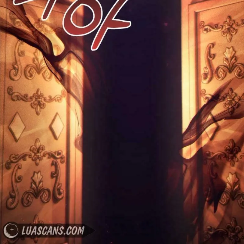 I Was the Real Owner of Elheim Chapter 20 page 70 - 