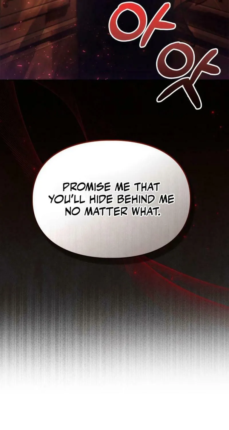 I Was the Real Owner of Elheim Chapter 20 page 71 - 
