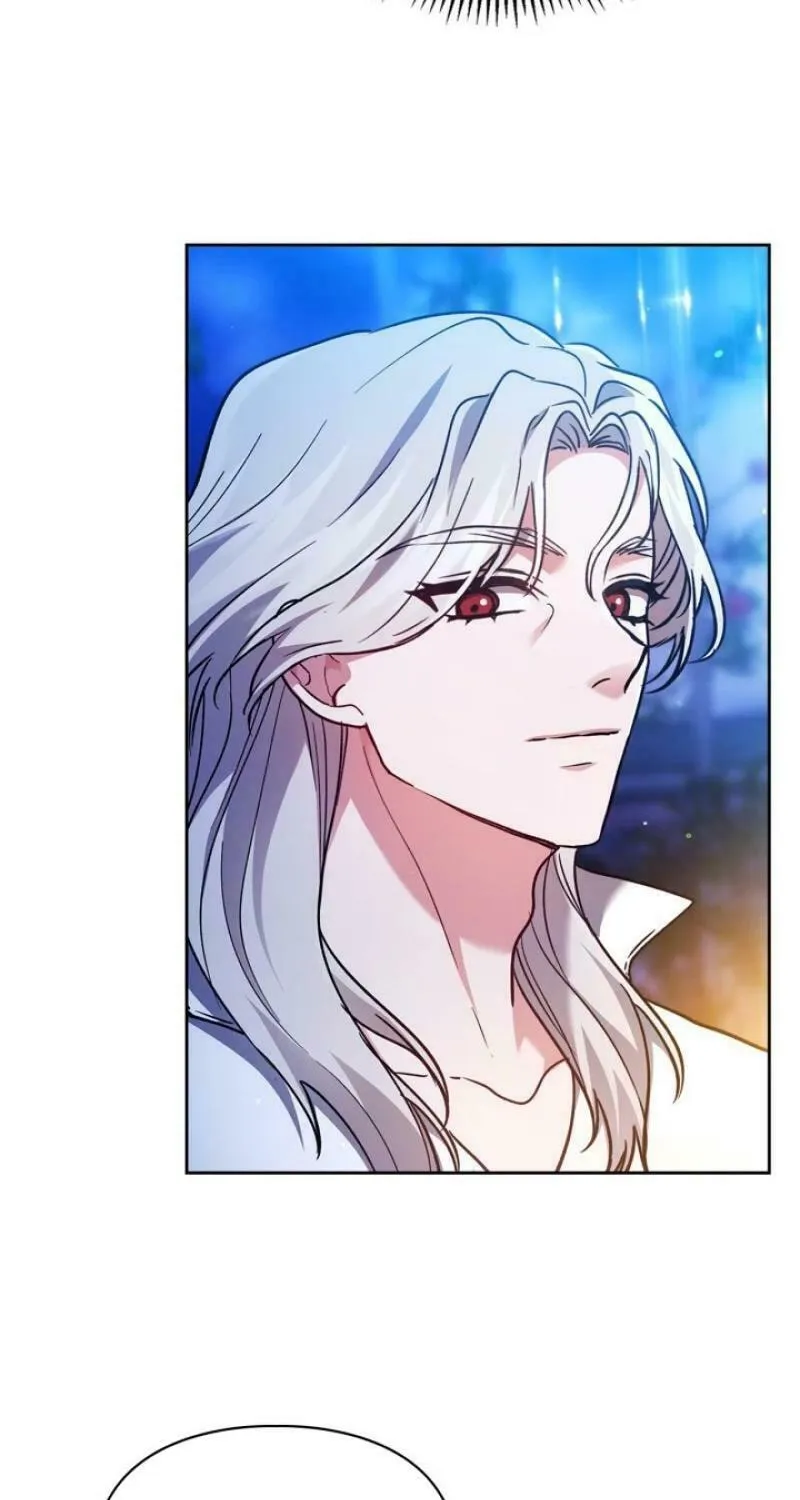 I Was the Real Owner of Elheim Chapter 20 page 9 - 