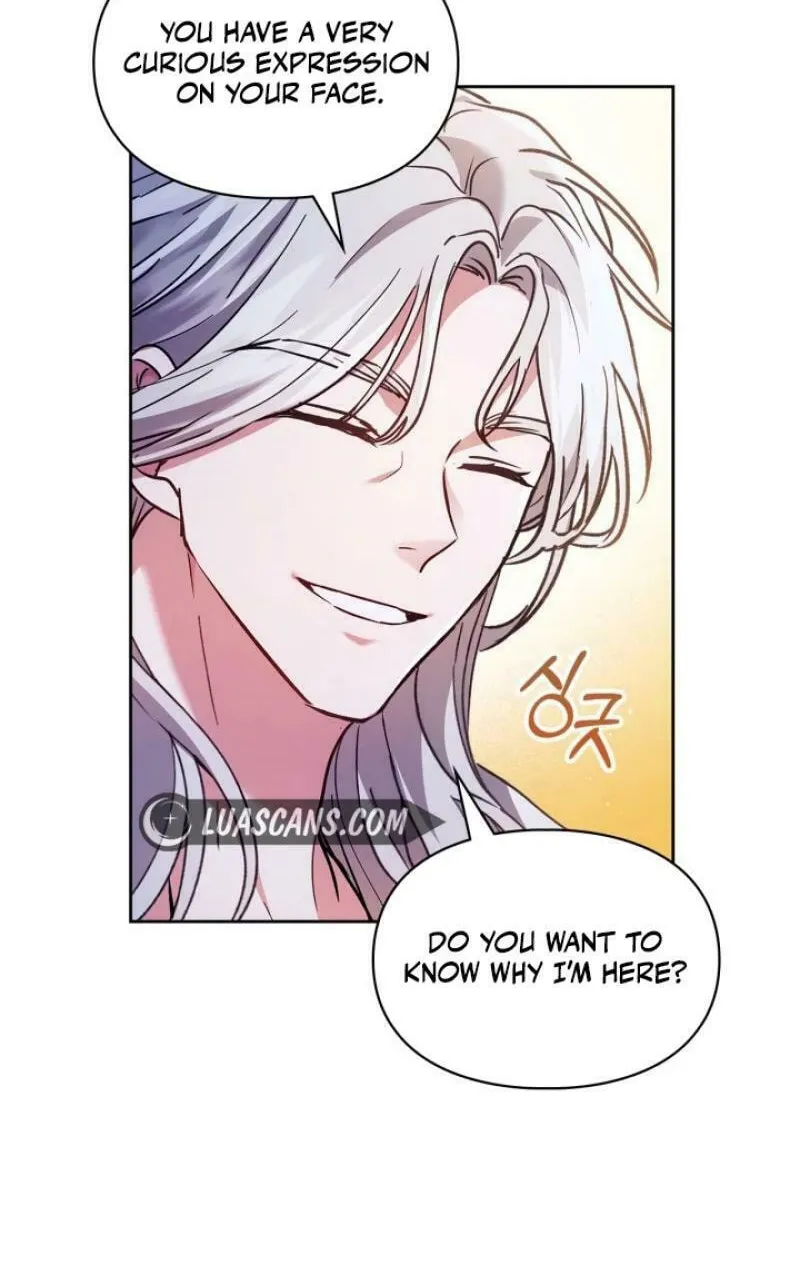 I Was the Real Owner of Elheim Chapter 20 page 10 - 