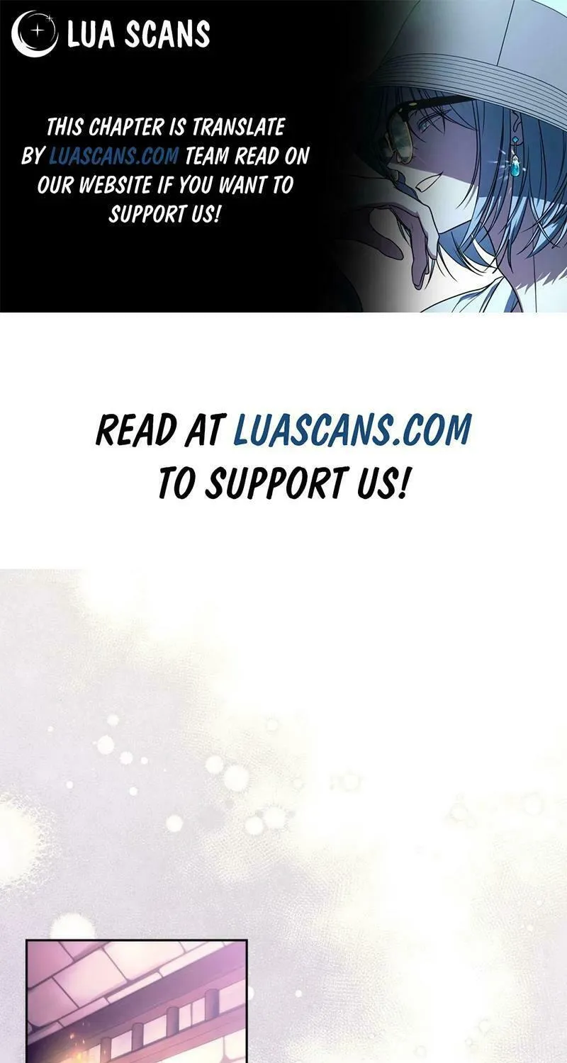 I Was the Real Owner of Elheim Chapter 21 page 1 - 