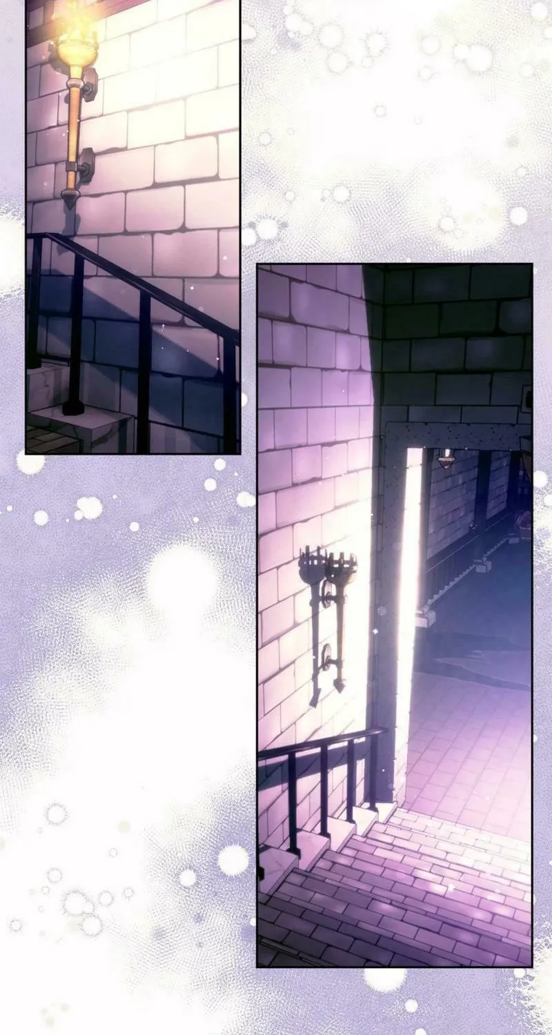 I Was the Real Owner of Elheim Chapter 21 page 2 - 