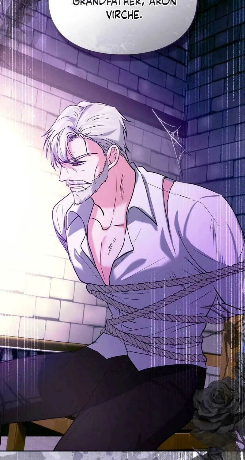 I Was the Real Owner of Elheim Chapter 21 page 13 - 