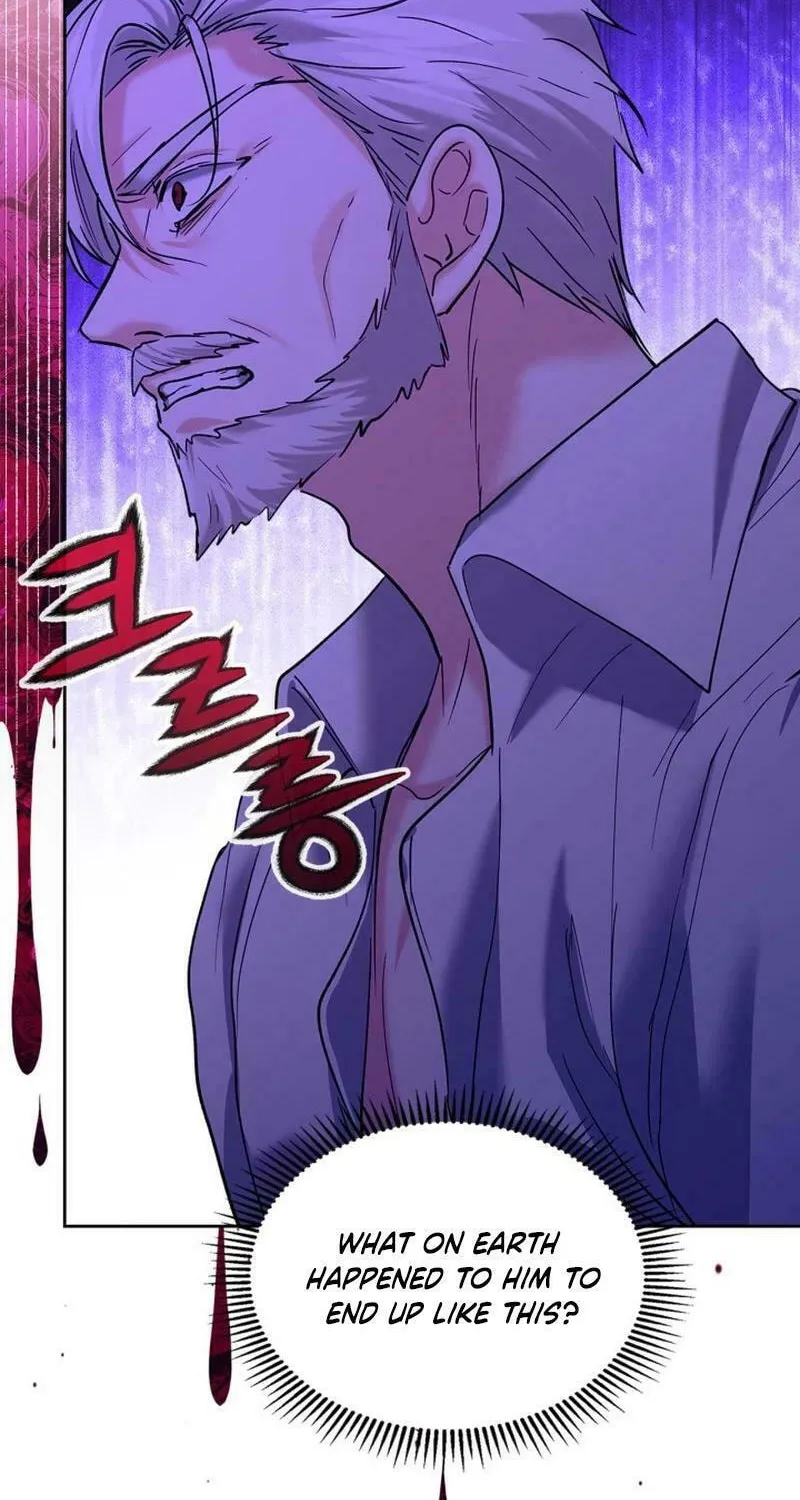 I Was the Real Owner of Elheim Chapter 21 page 16 - 