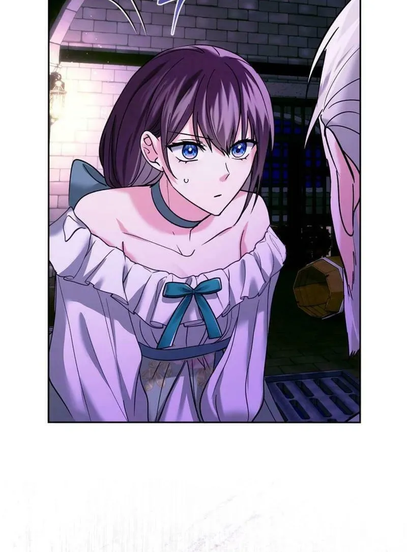 I Was the Real Owner of Elheim Chapter 21 page 20 - 