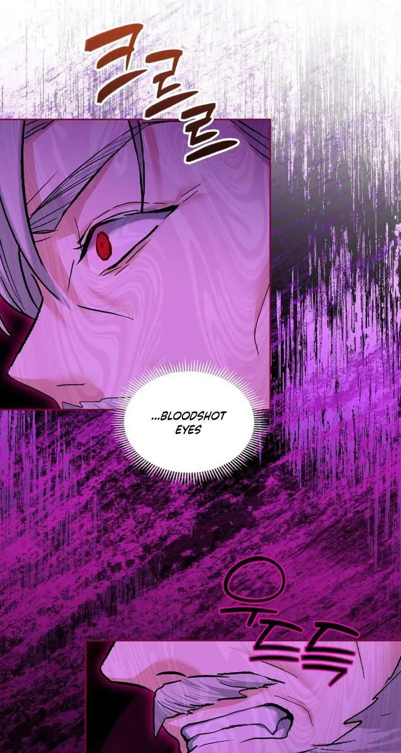 I Was the Real Owner of Elheim Chapter 21 page 21 - 